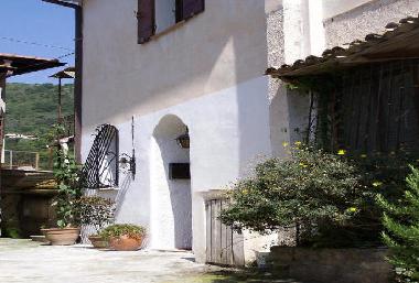 Holiday Apartment in San Remo - Verezzo (Imperia) or holiday homes and vacation rentals