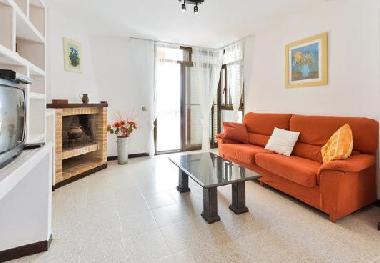 Villa in Ibiza (Ibiza) or holiday homes and vacation rentals