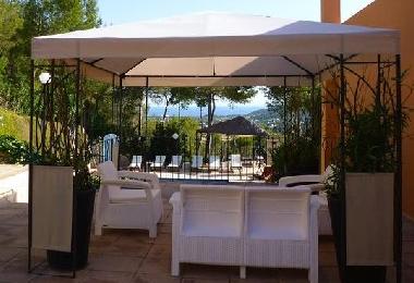 Villa in Ibiza (Ibiza) or holiday homes and vacation rentals