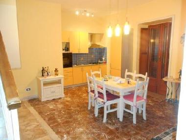 Holiday House in Patti (Messina) or holiday homes and vacation rentals