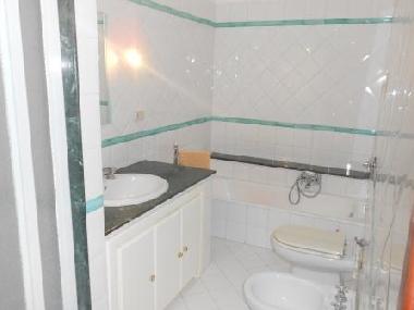 Holiday House in Patti (Messina) or holiday homes and vacation rentals