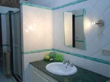 Holiday House in Patti (Messina) or holiday homes and vacation rentals