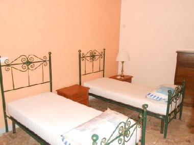 Holiday House in Patti (Messina) or holiday homes and vacation rentals