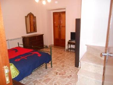 Holiday House in Patti (Messina) or holiday homes and vacation rentals