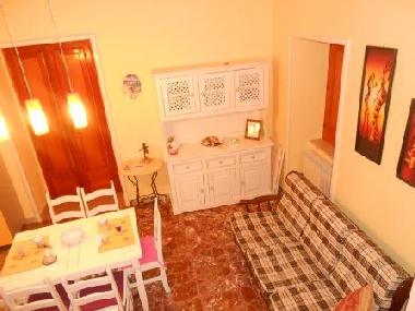 Holiday House in Patti (Messina) or holiday homes and vacation rentals