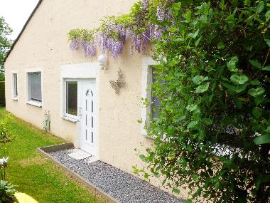 Holiday Apartment in TINTIGNY (Wallonia) or holiday homes and vacation rentals