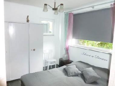 Holiday Apartment in TINTIGNY (Wallonia) or holiday homes and vacation rentals