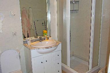 Holiday Apartment in L'Escala (Girona) or holiday homes and vacation rentals