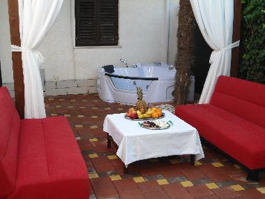 Holiday Apartment in Pula (Istarska) or holiday homes and vacation rentals