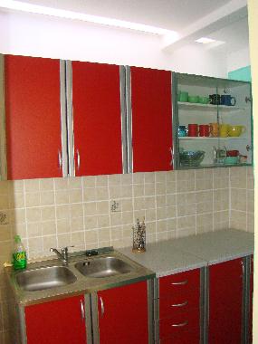 Holiday Apartment in Pula (Istarska) or holiday homes and vacation rentals