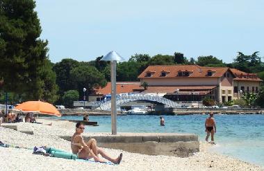 Holiday Apartment in Pula (Istarska) or holiday homes and vacation rentals