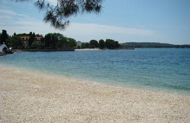 Holiday Apartment in Pula (Istarska) or holiday homes and vacation rentals