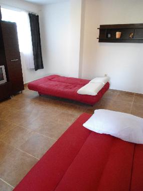 Holiday Apartment in Pula (Istarska) or holiday homes and vacation rentals