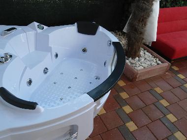 Holiday Apartment in Pula (Istarska) or holiday homes and vacation rentals