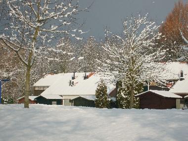 Holiday House in Bruinisse (Zeeland) or holiday homes and vacation rentals