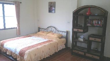 Holiday House in Phan (Chiang Rai) or holiday homes and vacation rentals