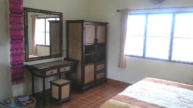 Holiday House in Phan (Chiang Rai) or holiday homes and vacation rentals