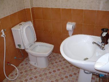 Holiday House in Phan (Chiang Rai) or holiday homes and vacation rentals