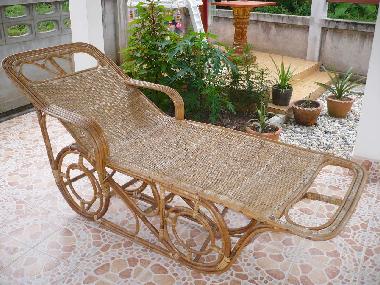 Holiday House in Phan (Chiang Rai) or holiday homes and vacation rentals