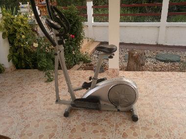 Holiday House in Phan (Chiang Rai) or holiday homes and vacation rentals