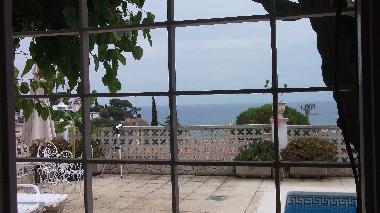 Holiday House in CANET DE MAR (Barcelona) or holiday homes and vacation rentals