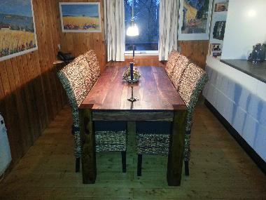 Holiday House in Rindby Strand/Fan� (Sonderjylland) or holiday homes and vacation rentals