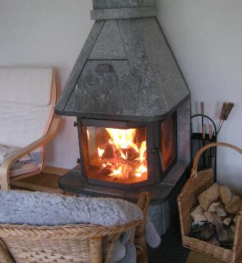 Holiday House in smedjebacken (Dalarna) or holiday homes and vacation rentals