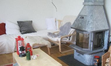 Holiday House in smedjebacken (Dalarna) or holiday homes and vacation rentals