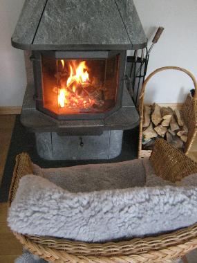 Holiday House in smedjebacken (Dalarna) or holiday homes and vacation rentals