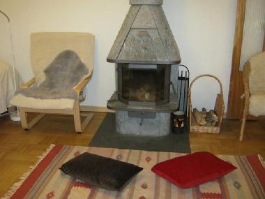 Holiday House in smedjebacken (Dalarna) or holiday homes and vacation rentals