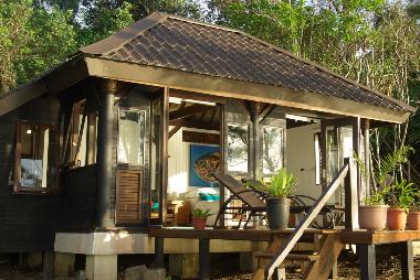 Bed and Breakfast in Kudat (Sabah) or holiday homes and vacation rentals