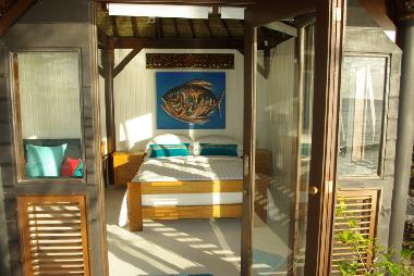 Bed and Breakfast in Kudat (Sabah) or holiday homes and vacation rentals