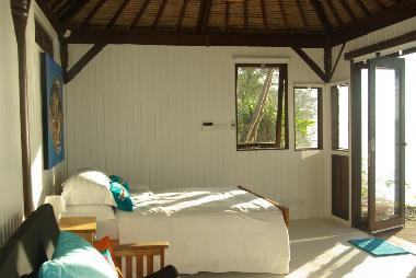 Bed and Breakfast in Kudat (Sabah) or holiday homes and vacation rentals