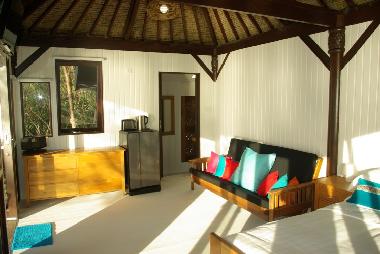 Bed and Breakfast in Kudat (Sabah) or holiday homes and vacation rentals