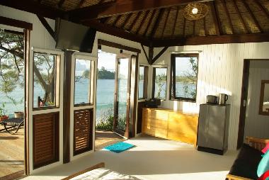 Bed and Breakfast in Kudat (Sabah) or holiday homes and vacation rentals