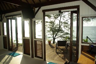 Bed and Breakfast in Kudat (Sabah) or holiday homes and vacation rentals