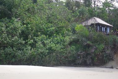 Bed and Breakfast in Kudat (Sabah) or holiday homes and vacation rentals