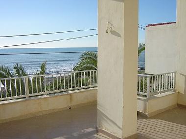 Holiday Apartment in ribera (Agrigento) or holiday homes and vacation rentals