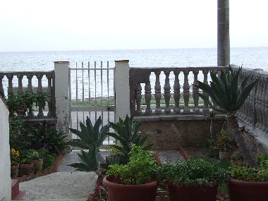 Holiday Apartment in ribera (Agrigento) or holiday homes and vacation rentals