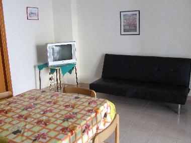 Holiday Apartment in ribera (Agrigento) or holiday homes and vacation rentals