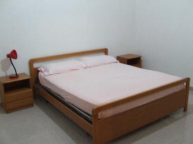 Holiday Apartment in ribera (Agrigento) or holiday homes and vacation rentals