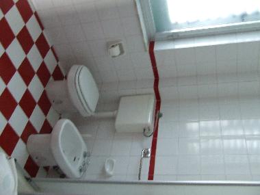 Holiday Apartment in ribera (Agrigento) or holiday homes and vacation rentals