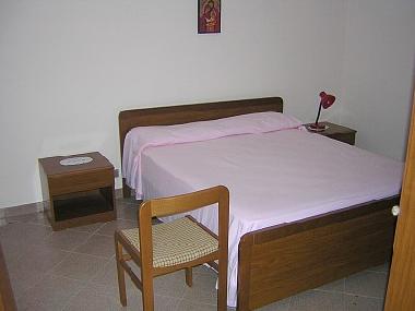 Holiday Apartment in ribera (Agrigento) or holiday homes and vacation rentals