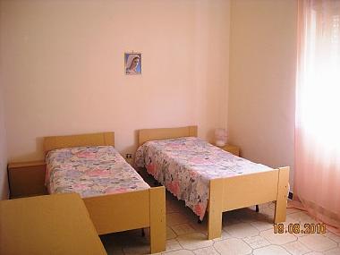 Holiday Apartment in ribera (Agrigento) or holiday homes and vacation rentals