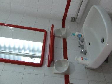 Holiday Apartment in ribera (Agrigento) or holiday homes and vacation rentals