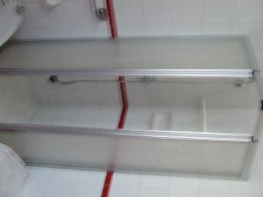 Holiday Apartment in ribera (Agrigento) or holiday homes and vacation rentals