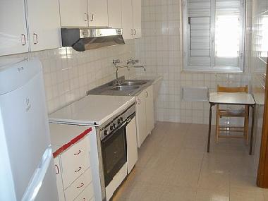 Holiday Apartment in ribera (Agrigento) or holiday homes and vacation rentals