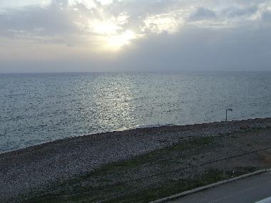 Holiday Apartment in ribera (Agrigento) or holiday homes and vacation rentals