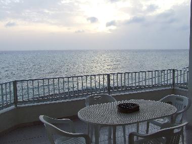 Holiday Apartment in ribera (Agrigento) or holiday homes and vacation rentals