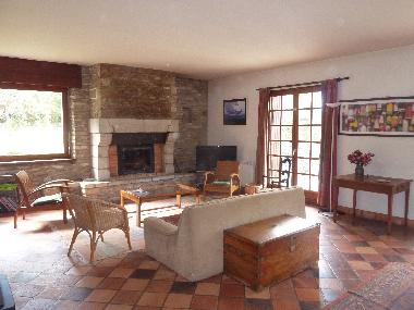 Holiday House in sarzeau (Morbihan) or holiday homes and vacation rentals